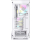 Montech AIR 1000 Premium White - 1123694 - zdjęcie 6